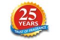 RATHORE POOJA PRODUCTS PRIVATE LIMITED