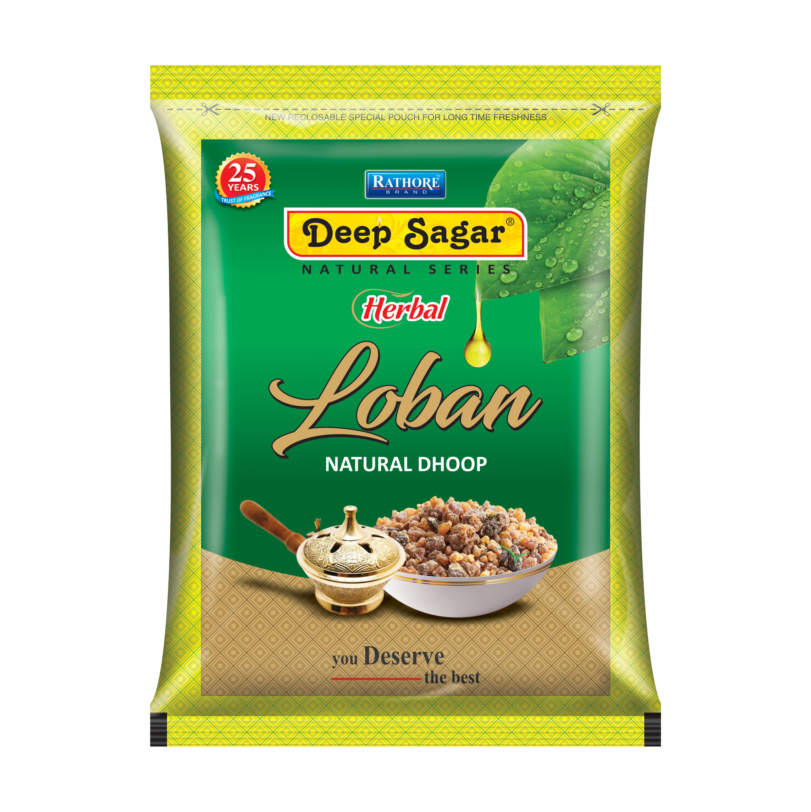 Loban