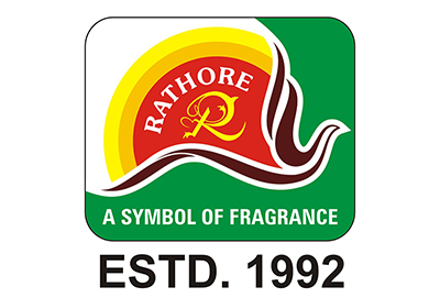 RATHORE POOJA PRODUCTS PRIVATE LIMITED