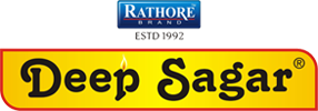 RATHORE POOJA PRODUCTS PRIVATE LIMITED